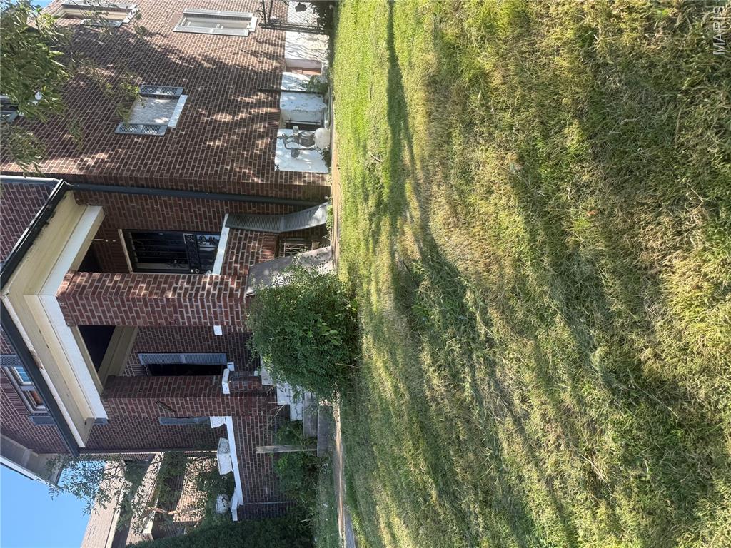MLS #MIS26015418 image #2