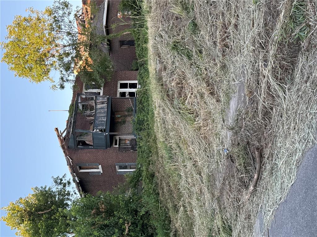 MLS #MIS26015418 image #6
