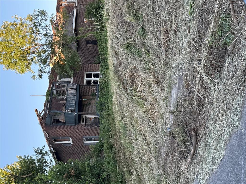 MLS #MIS26015418 image #5