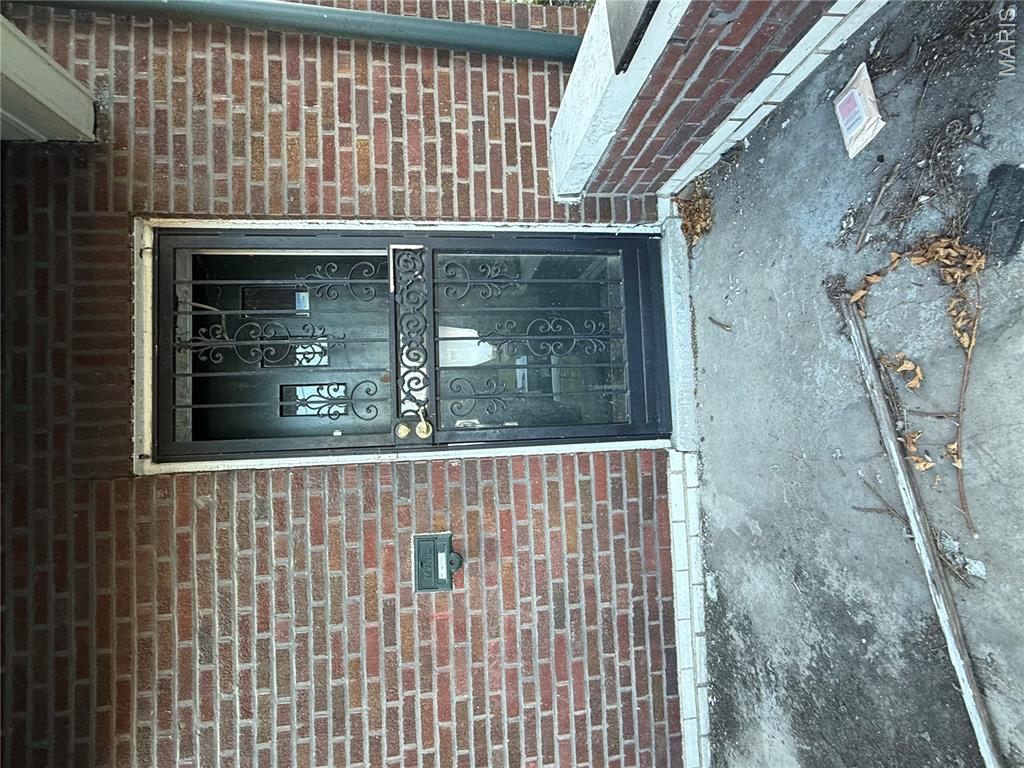 MLS #MIS26015418 image #3