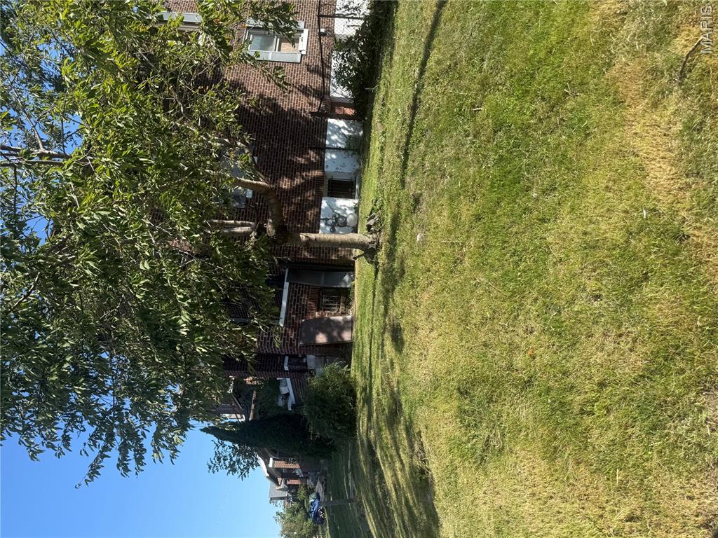 MLS #MIS26015418 image #1