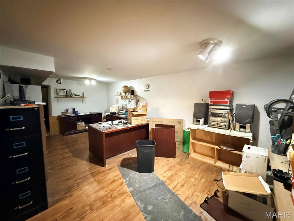 MLS #MIS26015900 image #16