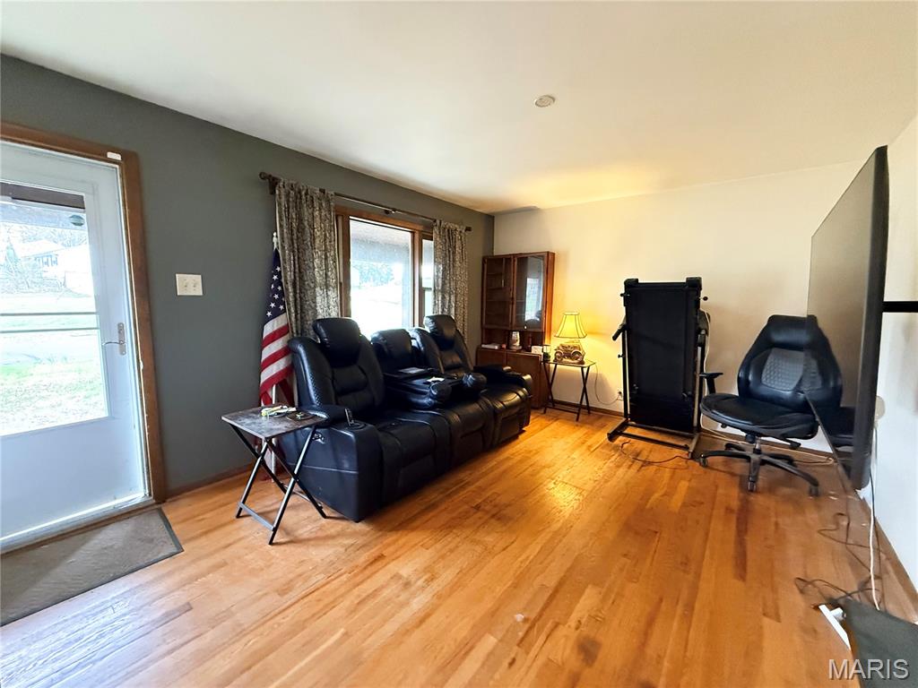 MLS #MIS26015900 image #6
