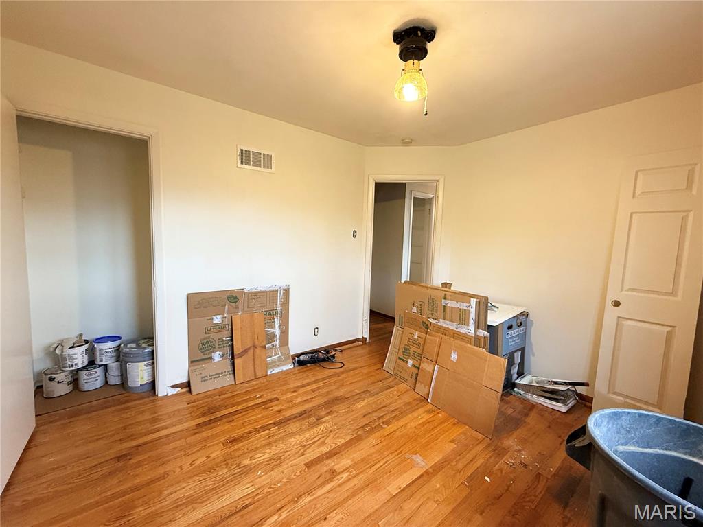 MLS #MIS26015900 image #11