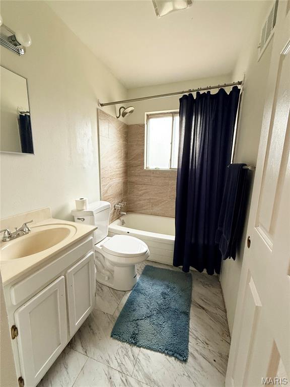 MLS #MIS26015900 image #12
