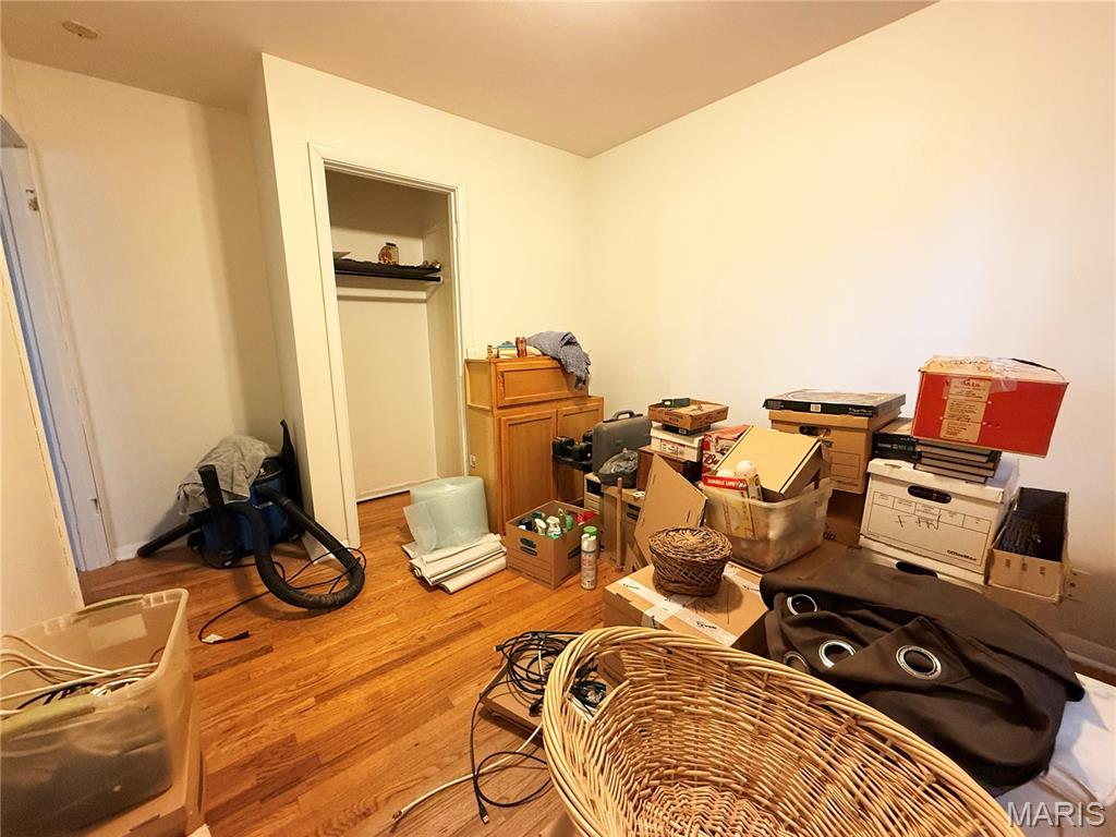 MLS #MIS26015900 image #15