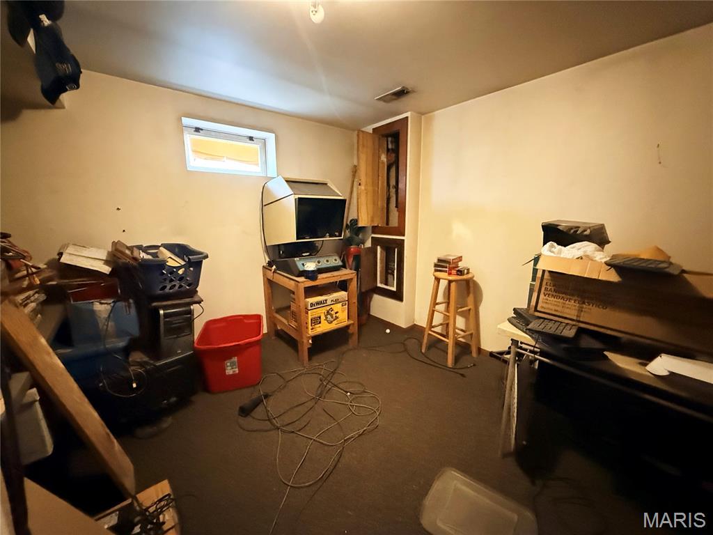 MLS #MIS26015900 image #20