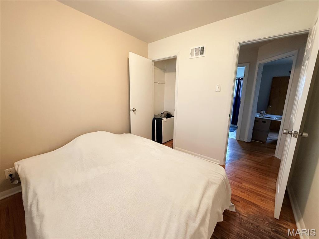 MLS #MIS26015900 image #13