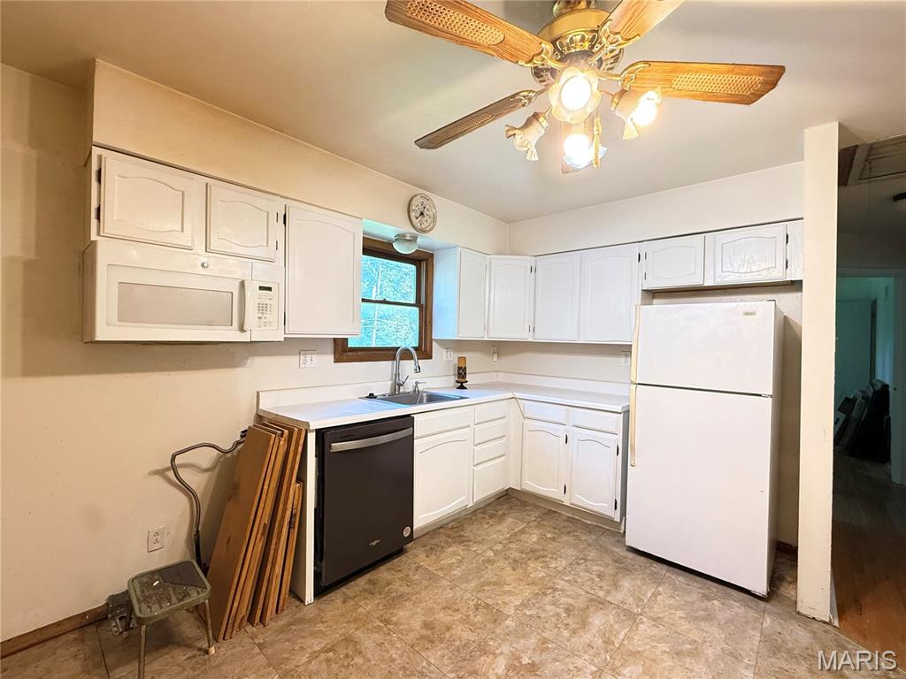 MLS #MIS26015900 image #8