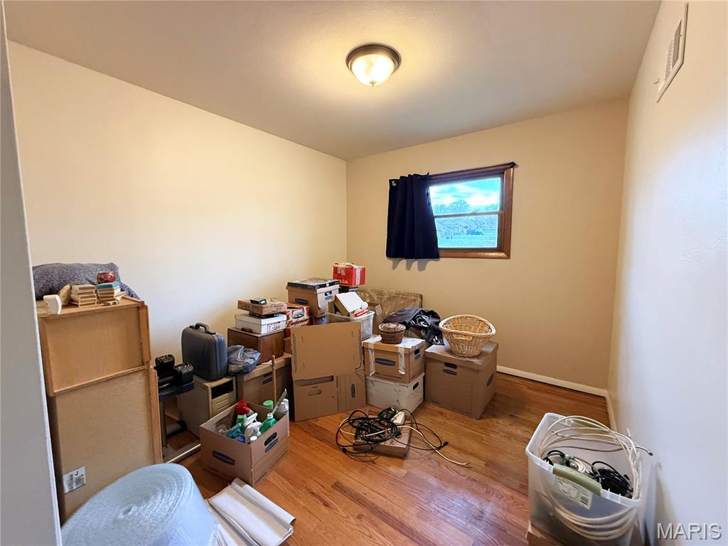 MLS #MIS26015900 image #14