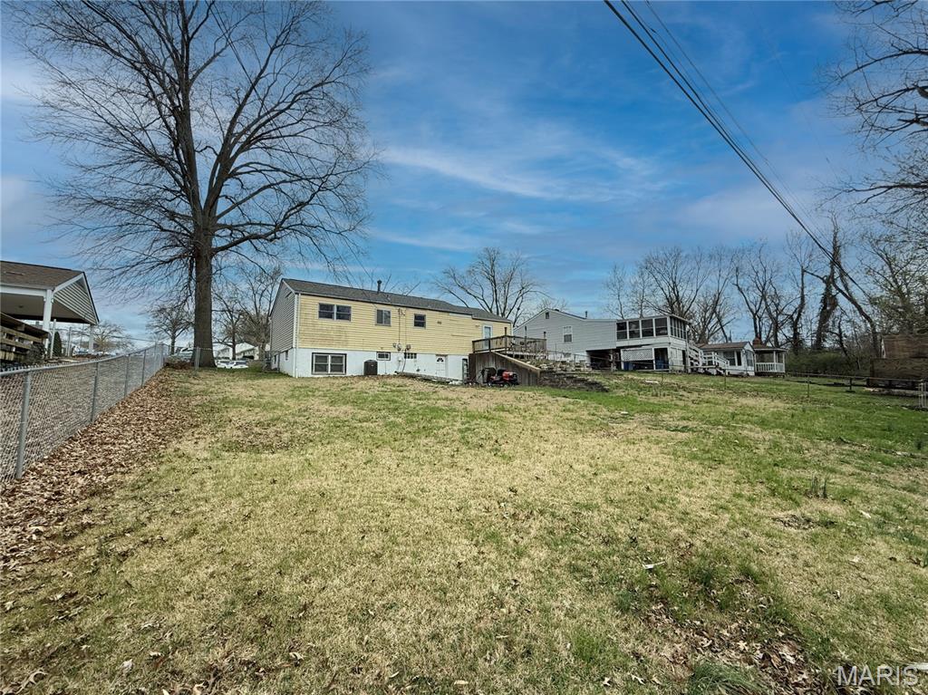 MLS #MIS26015900 image #4