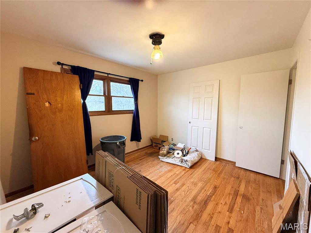 MLS #MIS26015900 image #10