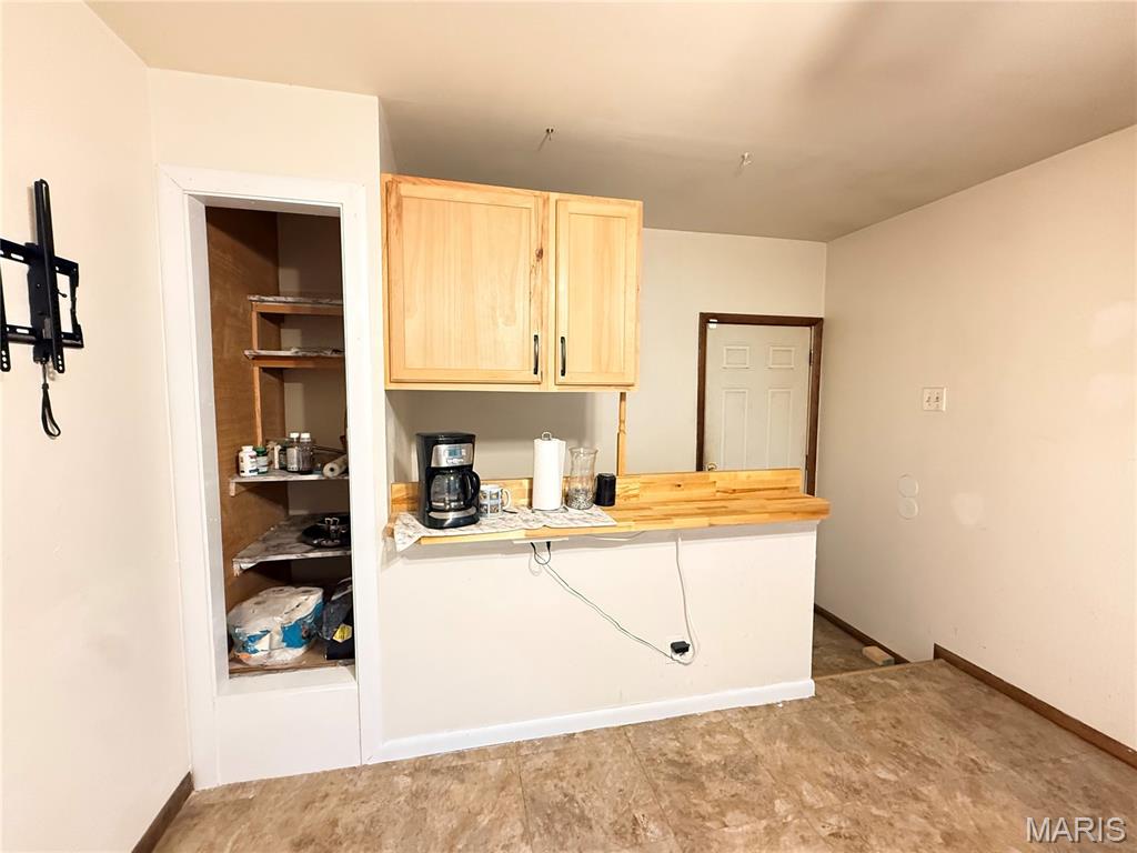 MLS #MIS26015900 image #9