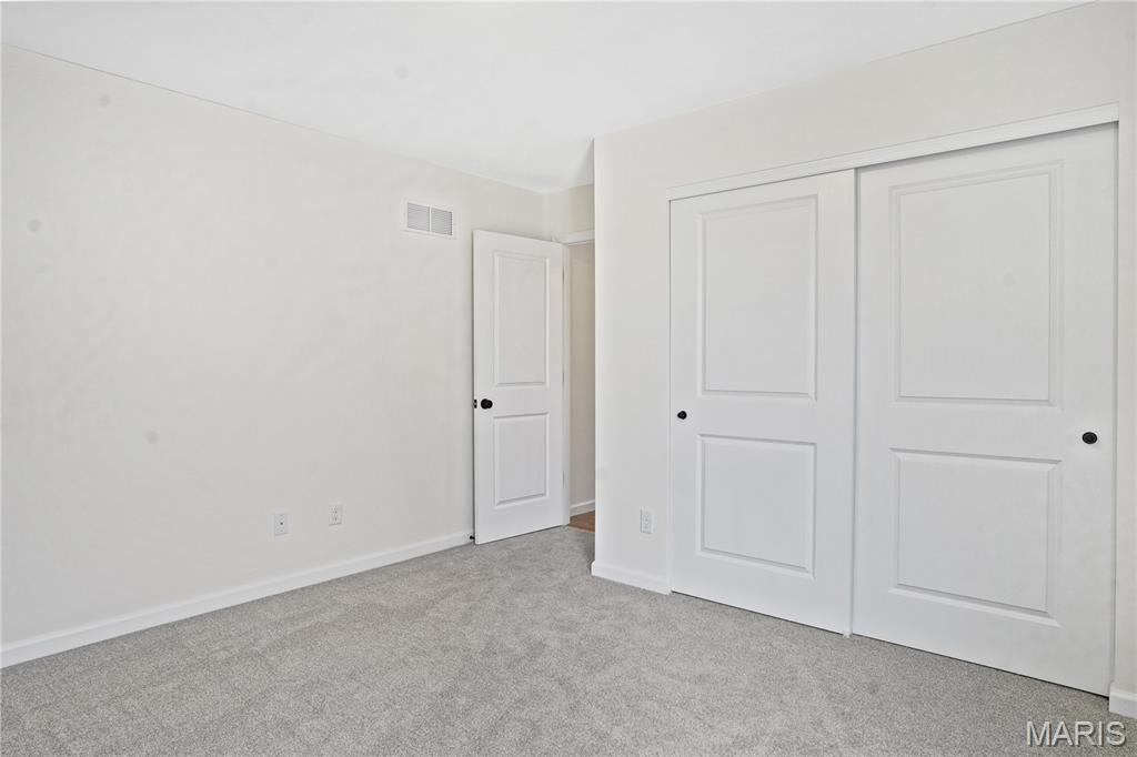 MLS #MIS26016084 image #22
