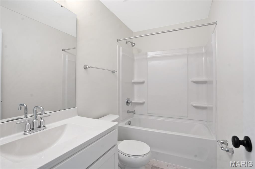 MLS #MIS26016084 image #20