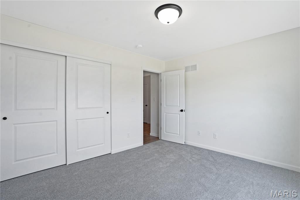 MLS #MIS26016084 image #19