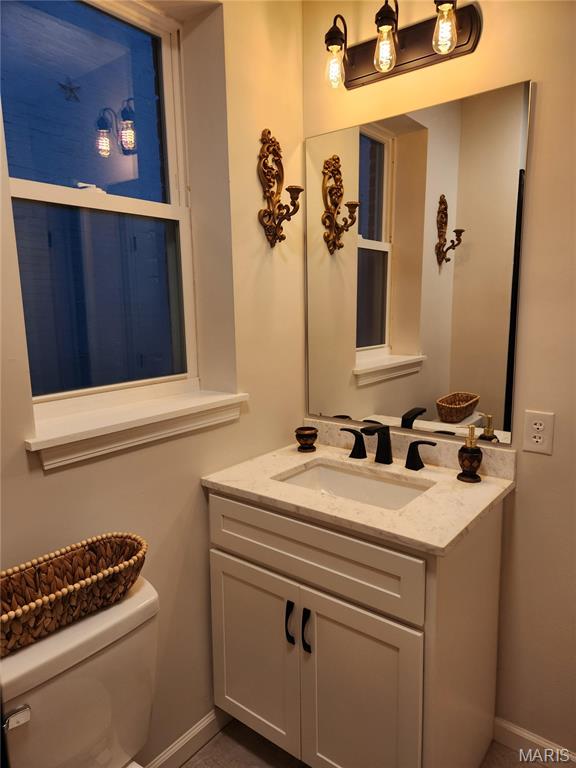 MLS #MIS26016438 image #16