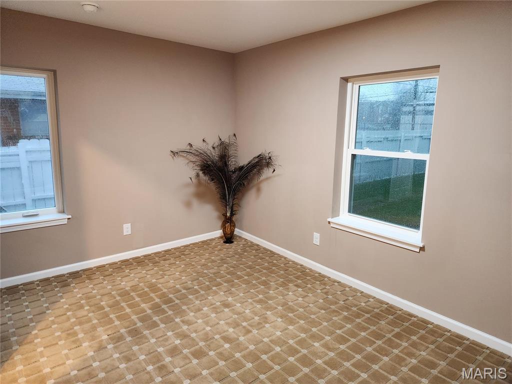 MLS #MIS26016438 image #26