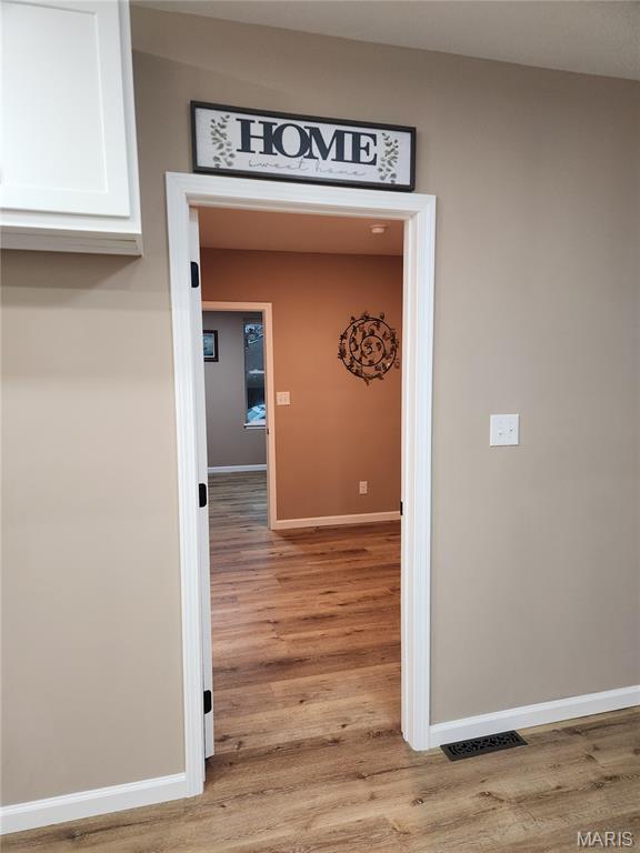 MLS #MIS26016438 image #21