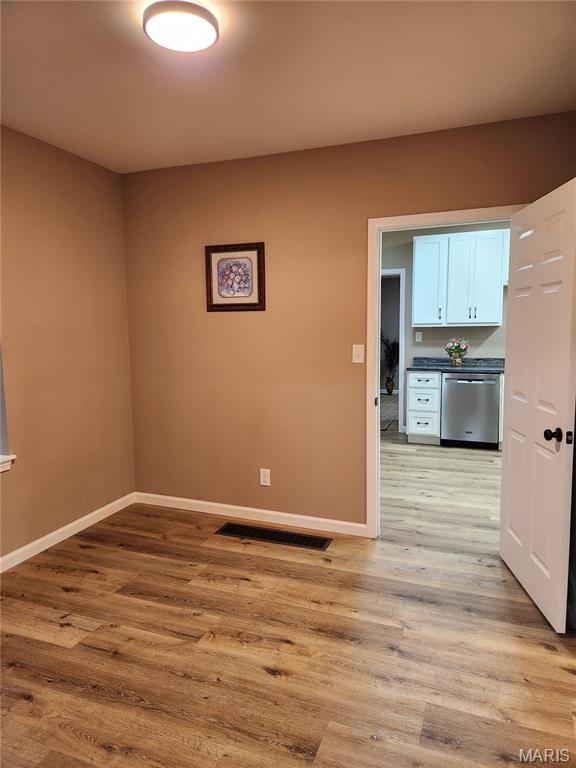 MLS #MIS26016438 image #24