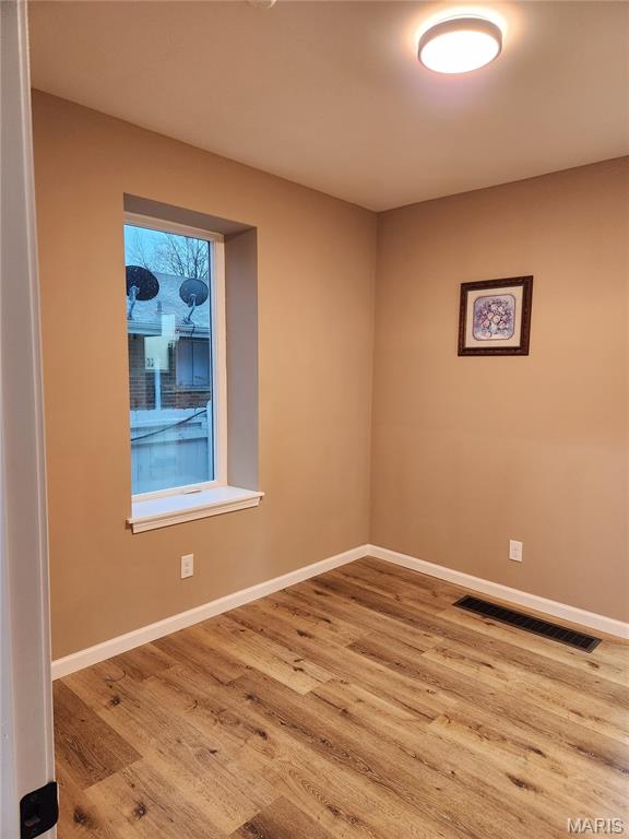 MLS #MIS26016438 image #23