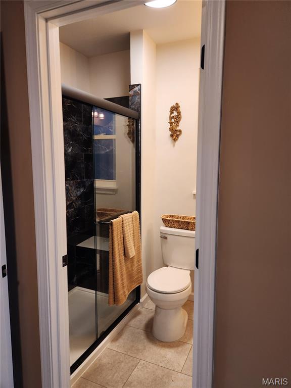 MLS #MIS26016438 image #17