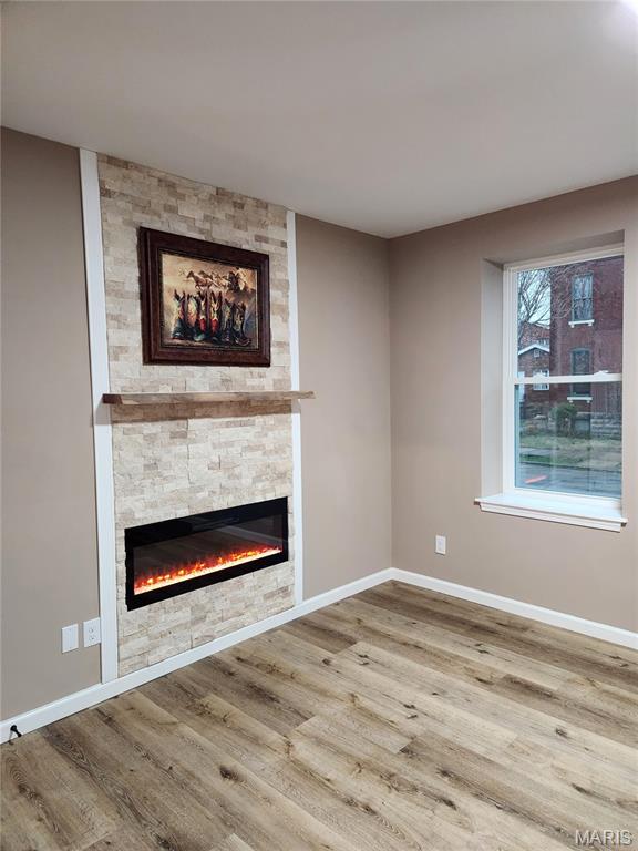 MLS #MIS26016438 image #7