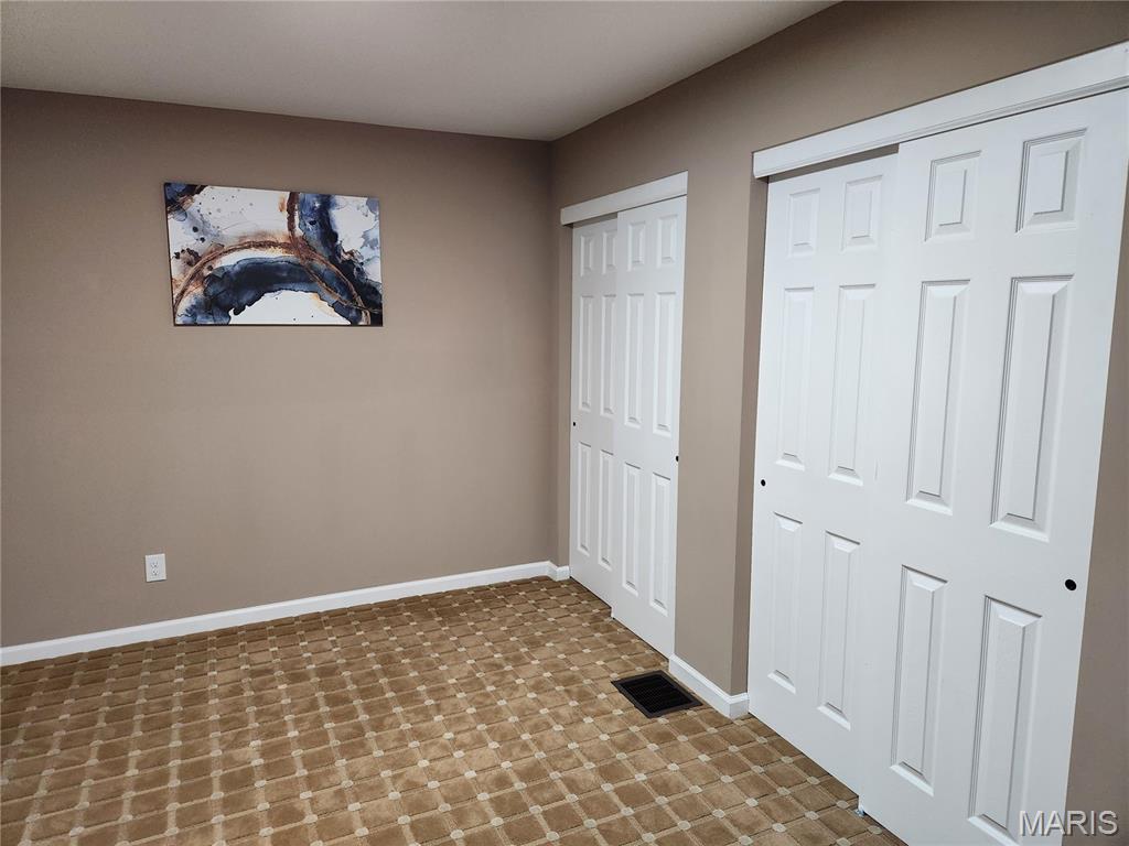 MLS #MIS26016438 image #27