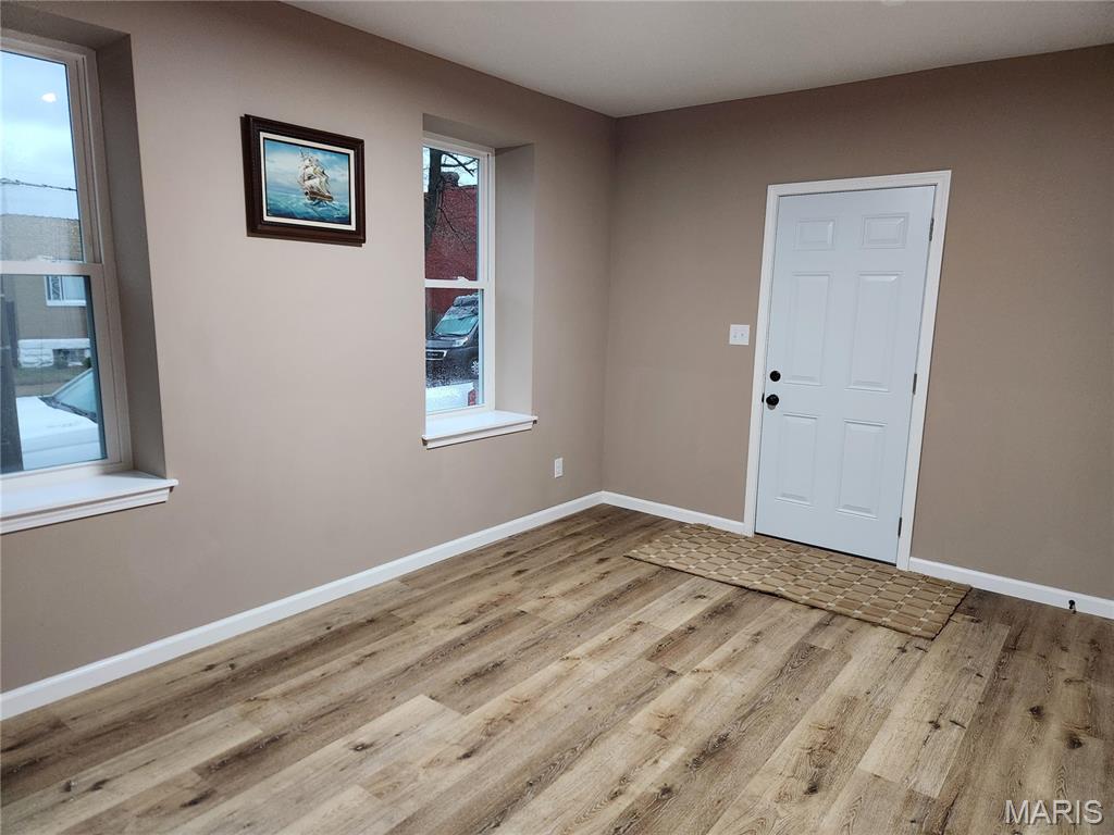 MLS #MIS26016438 image #8