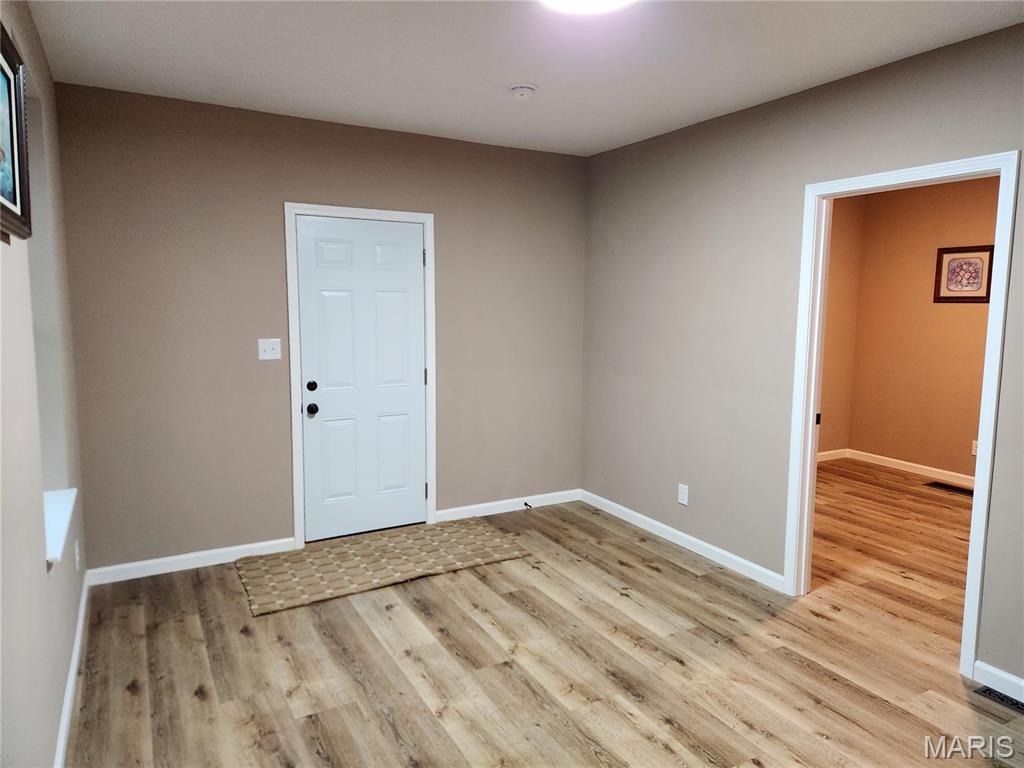 MLS #MIS26016438 image #11