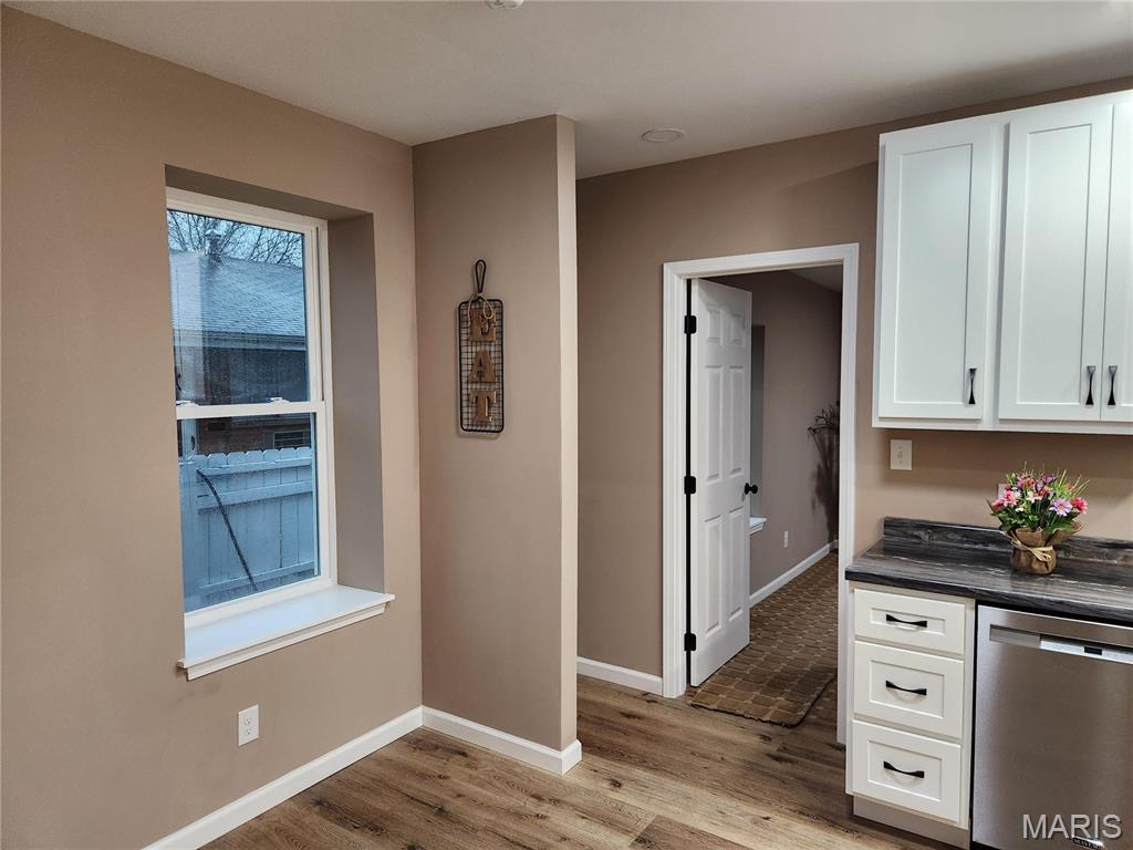 MLS #MIS26016438 image #9