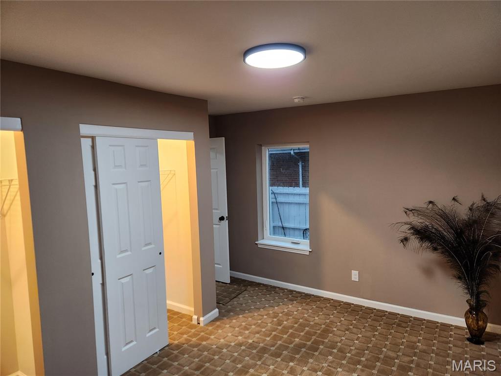 MLS #MIS26016438 image #25