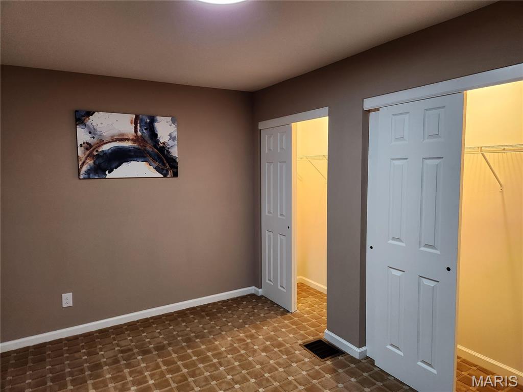 MLS #MIS26016438 image #28