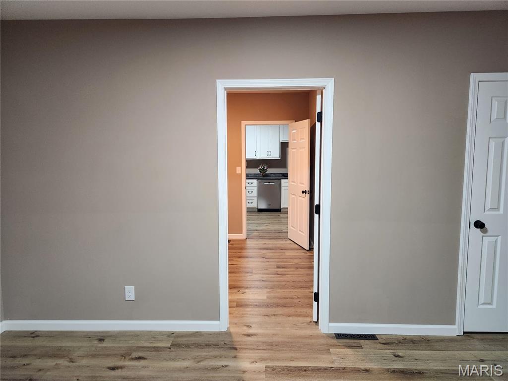 MLS #MIS26016438 image #12