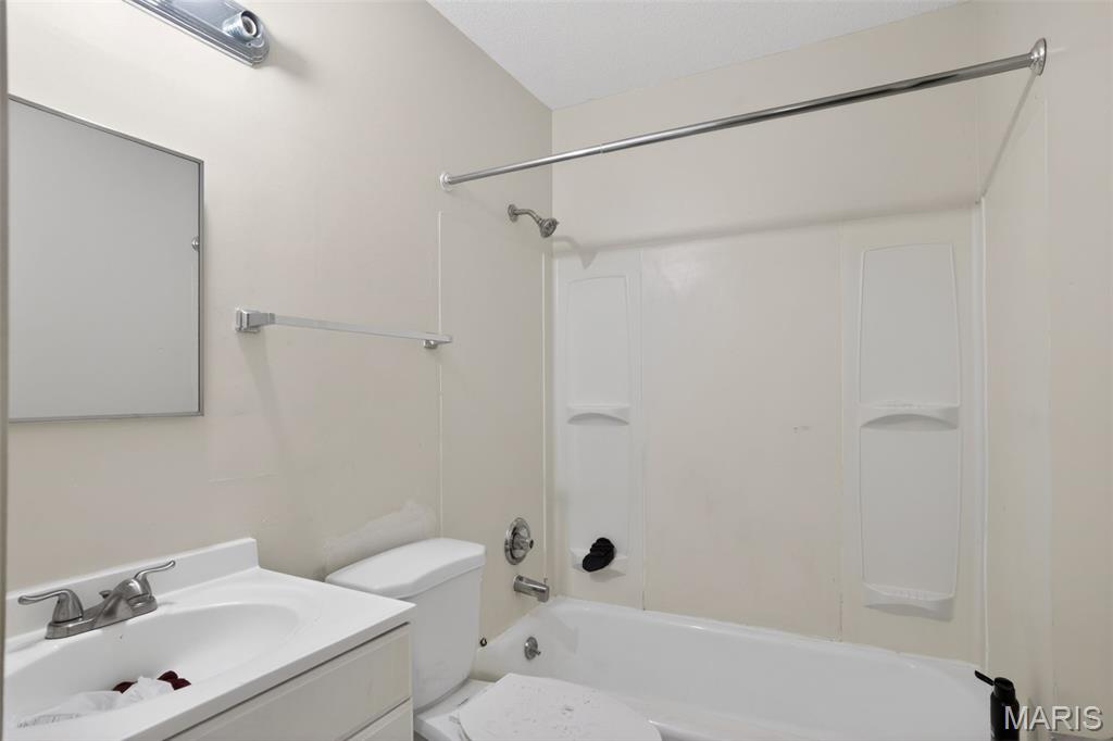 MLS #MIS26016977 image #18