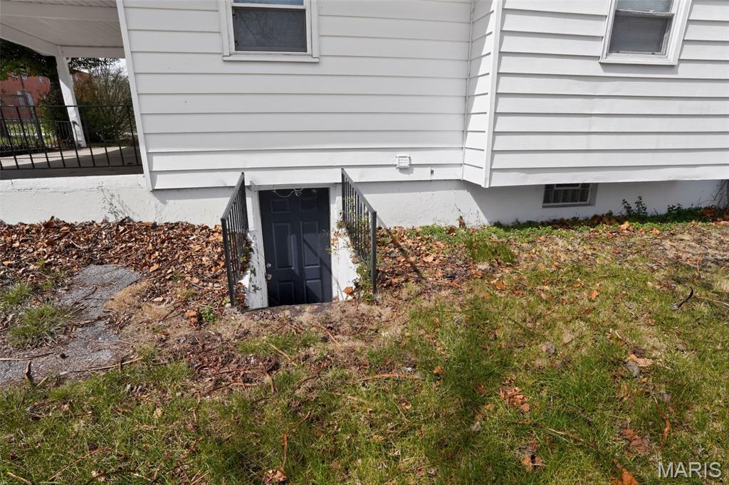 MLS #MIS26016977 image #23