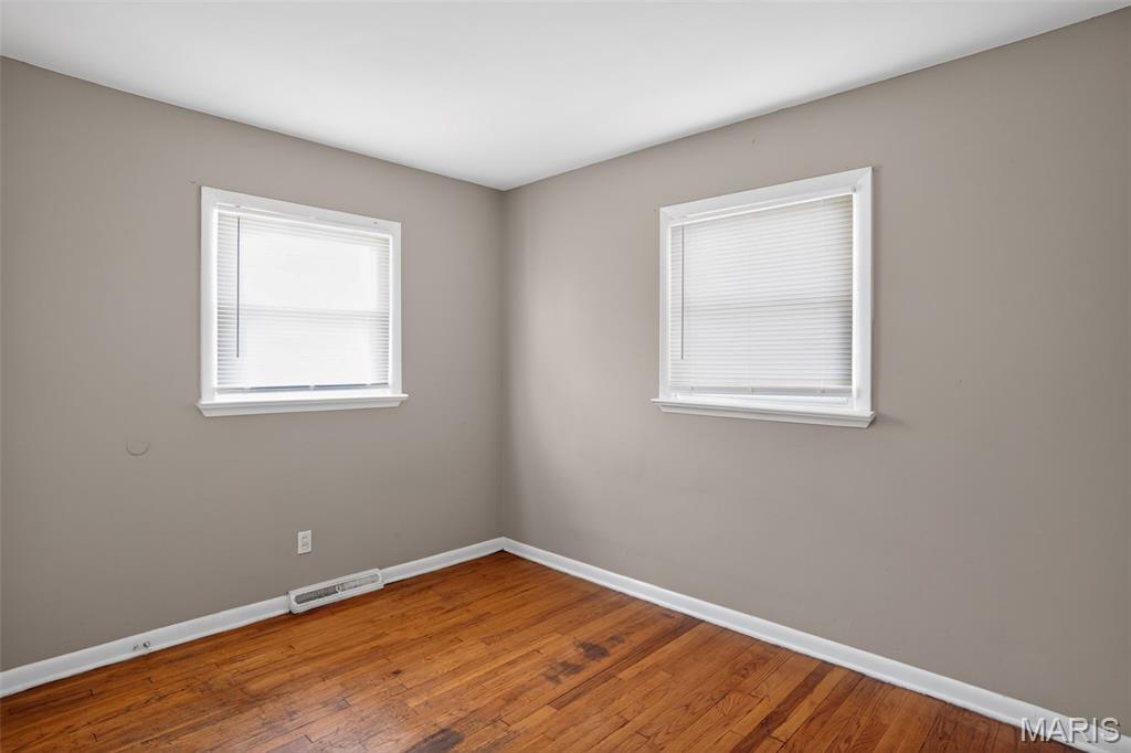 MLS #MIS26016977 image #7