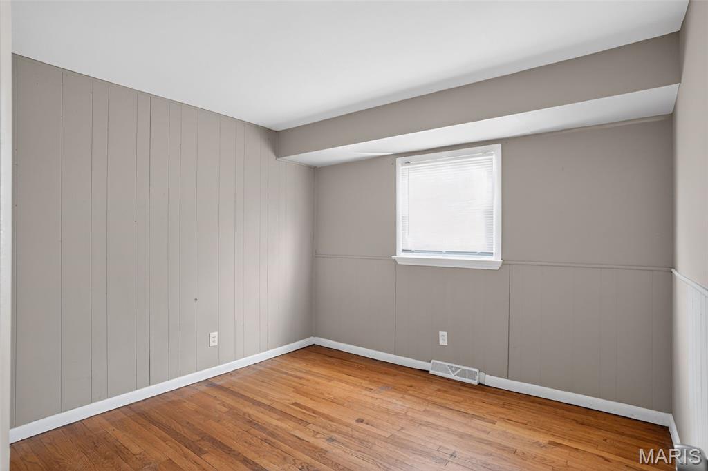 MLS #MIS26016977 image #6