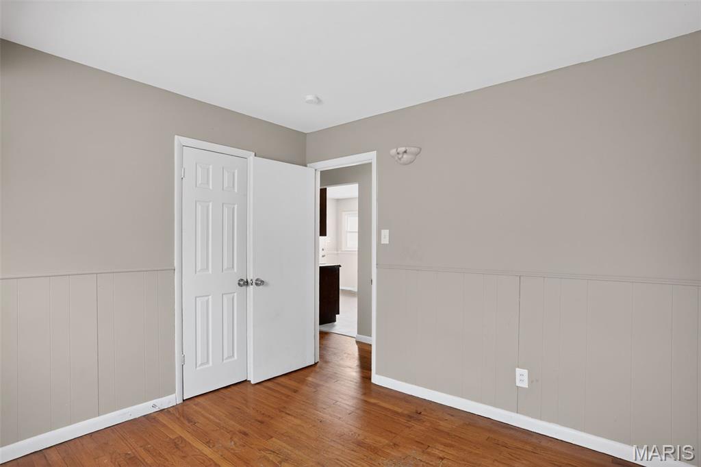 MLS #MIS26016977 image #14