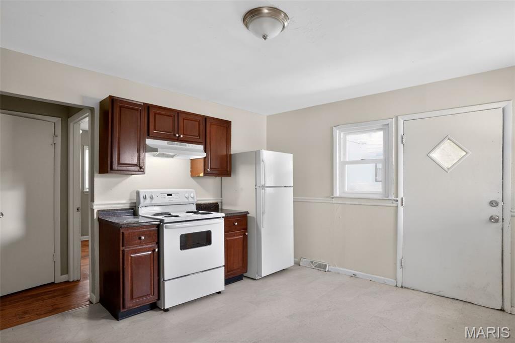 MLS #MIS26016977 image #12