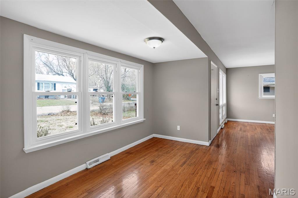 MLS #MIS26016977 image #9