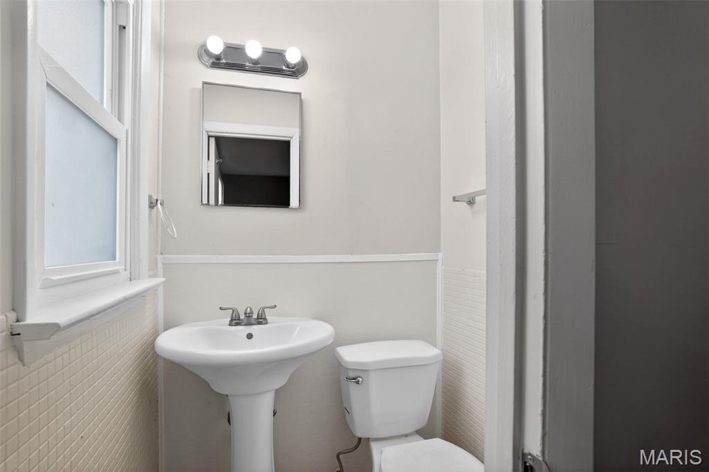 MLS #MIS26016977 image #17