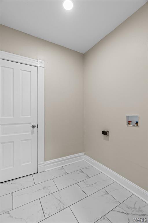 MLS #MIS26017742 image #16