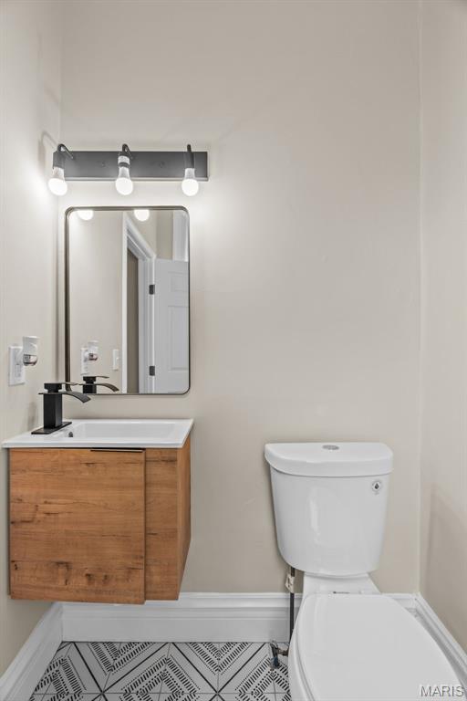 MLS #MIS26017742 image #24