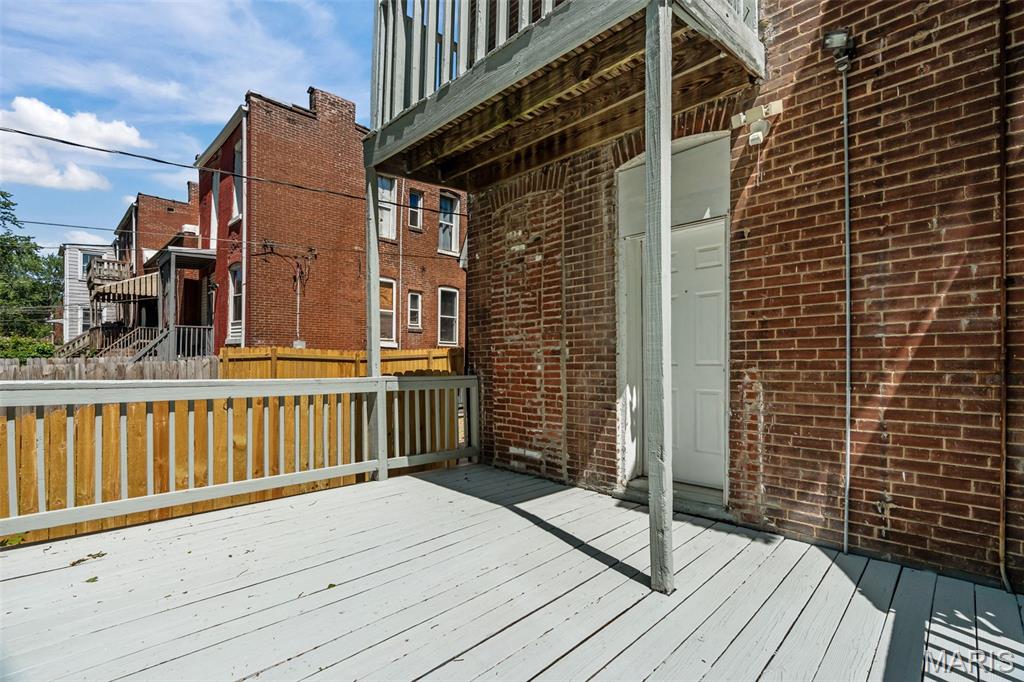 MLS #MIS26017742 image #30