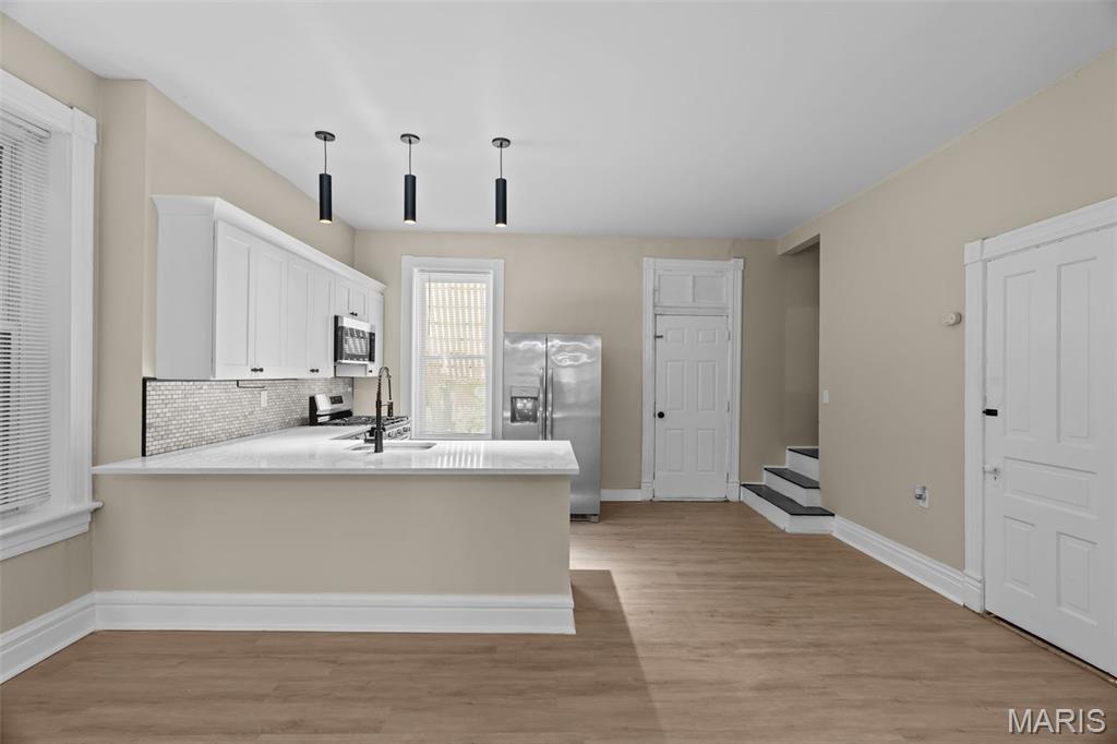 MLS #MIS26017742 image #8