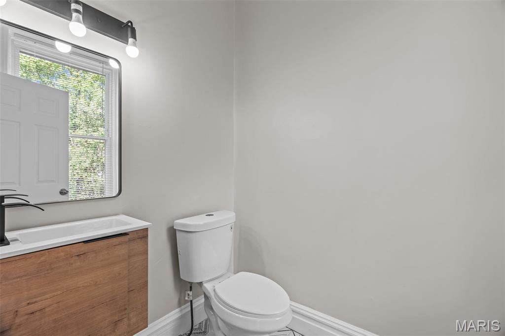 MLS #MIS26017742 image #23