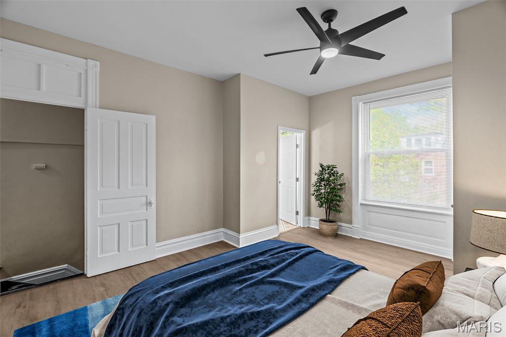 MLS #MIS26017742 image #22