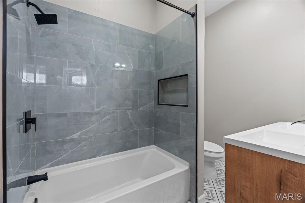 MLS #MIS26017742 image #20