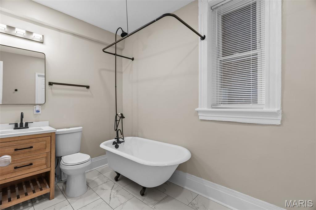 MLS #MIS26017742 image #14